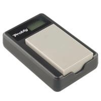 ราคา Probty 2000mAh ps-bls5 BLS-5 BLS5 BLS 5 แบตเตอรี่ + LCD USB Charger สําหรับ Olympus OM-D E-M10, ปากกา E-PL2, E-PL5/PL6, E-PM2, Stylus (55012864364)