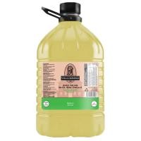 ราคา วิลล่า กริมเมลลิ น้ำส้มสายชูหมักไวน์ขาวแบบอิตาเลี่ยน 5 ลิตร - Italian Aged White Wine Vinegar 5L Villa Grimelli brand (44612716794)