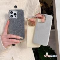 ราคา SAMSUNG Insสไตล์Glitter JellyสําหรับSamsung Galaxy A17 A16 M16 F16 M56 F56 A06 A56 A36 A26 A55 A35 A25 A54 A34 A53 A52S A32 M23 A23 A23 A23 A23 A23 A23 A23 A23 A23 A23 A23 A23 A23 A23 ฝาครอบกรณีS A23 