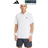 ราคา ADIDAS Club Climacool Graphic เสื้อโปโลเทนนิสผู้ชาย (45512750988)