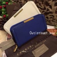 ราคา c&k Wallet (3334783)