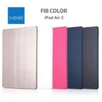 ราคา (FIBCOLOR) เคส iPad Air 2,iPad mini 2/3/4,iPad Pro 9.7 , New iPad 2017 (73734392)