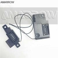 ราคา สําหรับ ลําโพงแล็ปท็อป Acer Aspire E15 E5-575 E5-575T E5-575G F5-573T E5-523 E T G (29550080997)