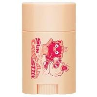ราคา [Elizavecca] Milky Piggy Sun Great Block Stick 22g (49414340638)