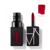 ราคา NARS Power Matte Lip Pigment Starwoman 2 ml (2032873913)