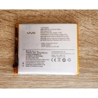 ราคา แบตเตอรี่ Vivo xPlay6 B-B0 / vivo x6plus B-96 แถมฟรี!!! อุปกรณ์เปลี่ยนแบต (1827562099)