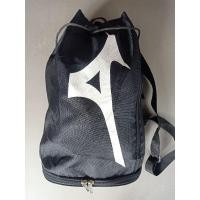 ราคา MIZUNO กระเป๋ายิมกีฬามิซูโน่ (26604037448)