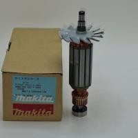 ราคา Makita อะไหล่ทุ่นเครื่องเจียร์ไฟฟ้า 4 นิ้ว ใช้กับรุ่น 9500N (511923-2) อะไหล่แท้ (46862872233)