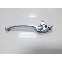 ราคา ก้านเบรค มือเบรค สินค้าแท้มือสอง สำหรับ KAWASAKI ER6N NINJA650 VERSYS650 2012-2016 (14747360575)