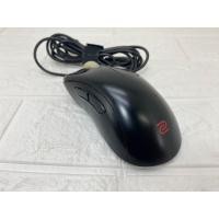 ราคา Zowie EC2-A Gaming Mouse (28854440099)
