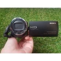 ราคา กล้อง Sony Handycam HDR-CX24DE โซนี่แฮนดี้แคม (1590489247)