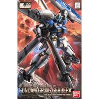 ราคา Bandai 4573102667335 re1/100 003 Gundam GP04 Gerbera (27050616182)
