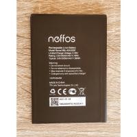 ราคา แบตเตอรี่ TP Link Neffos A5 TP7032A TP7032C NBL 45A3000 (20920903831)
