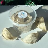 ราคา รังนกนางแอ่นแท้ 100% รังนกแห้งที่ยังไม่ได้ทำความสะอาด (40g) (27362717787)