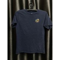 ราคา เสื้อยืดมือสองแบรนด์ Vans (27417134506)