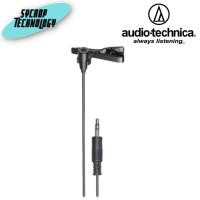 ราคา ไมโครโฟน Audio-Technica ATR3350XIS (19308041403)