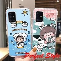 ราคา Jumb P3 เคสซิลิโคนพิมพ์ลาย UV SamSung A02 / M02 /A10 /A10s /A20 /A20s /A30 /A30s /A50 /A50s /A70/A90/J7prime J7 pro (51261657354)