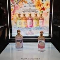 ราคา GUERLAIN Aqua Allegoria Flora Cherrysia 75ml (3735702109)