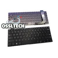 ราคา Asus vivobook A407 A407M A407u A407MA A407UA X407 X407M X407UBR X407UA X407UB A407UB A407UB A407UF แล็ปท็อปคีย์บอร์ด (50963079517)