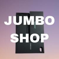 ราคา กล่อง SAMSUNG GALAXY Z FLIP 6 Z FLIP6 RANDOM (51459580155)