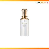ราคา Cle de peau beaute emulsion jour protectrice 125ml (49253384270)