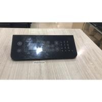 ราคา แผง Epson L5190, L5290 (48514959107)