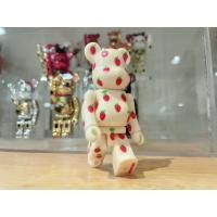 ราคา (ของแท้ญี่ปุ่น) Be@rbrick Series29 Strawberry (Bearbrick) (12101299319)