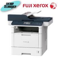 ราคา เครื่องพิมพ์ Printer Fuji Xerox DocuPrint M375z MultiFunction Printer (Print/Copy/Scan/Fax) (DPM375z) ประกันศูนย์ (21760594805)