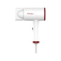 ราคา [สินค้าส่งด่วน] COOLASTYLER ไดร์เป่าผม 1200W CA1202 COOLASTYLER HAIR DRYER 1200W CA1202 (45662485814)