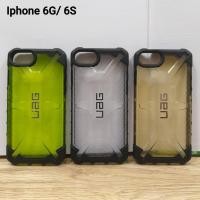 ราคา UAG URBAN ARMOR GEAR CASE ANTI-SHOCK IPHONE 6G / IPHONE 6S, IPHONE 6+ / IPHONE 6 PLUS, IPHONE 7 / IPHONE 8 / IPHONE SE, IPHONE 7+ / IPHONE 8 PLUS (41305704363)