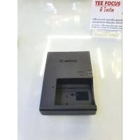 ราคา canon lc e17 chargerของแท้ (24183865720)