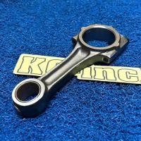 ราคา ก้านสูบ คูโบต้า Kubota L3408-L3608-L4508-L4708-L5018 (46103341225)