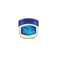 ราคา HOMEHAP VASELINE วาสลีน ปิโตรเลียมเจลลี่ 50 กรัม ครีมบำรุงผิว ครีมบำรุง ปกป้องผิว (21172599066)