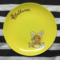 ราคา จานเซรามิค Rilakkuma (2666727400)