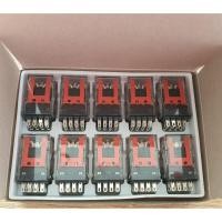 ราคา รีเลย์ Omron MY4N-GS 220V/240V (10ตัว) แท้100% (27037608919)