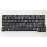 ราคา คีย์บอร์ด Keyboard Notebook SVOA M54SR M540SE M541V M540G M550 (9612322062)