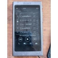 ราคา Sony player nw-a35 มือสอง (24919495797)