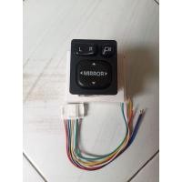 ราคา กระจกมองข้างสวิตซ์ Toyota Daihatsu Avanza Xenia Luxio ฯลฯ (26167636218)
