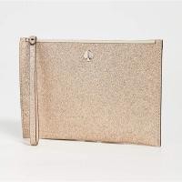 ราคา กระเป๋า​ kate​ spade​ ของแท้​ 100% (9566351785)