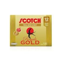 ราคา [สินค้าส่งด่วน] สก๊อต รังนกแท้ 70 มล.X12 SCOTCH BIRD S NEST 70 ML. X12 (52011924981)