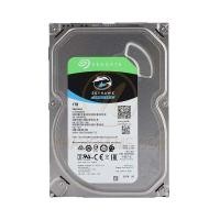 ราคา 1 TB HDD CCTV SEAGATE SKYHAWK (5900RPM, 64MB, SATA-3, ST1000VX005) (13941777283)