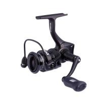 ราคา Abu Garcia Max SX Series Fishing Reel (56161143057)