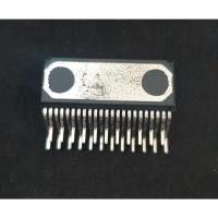 ราคา IC TDA8920BJ TDA 8920 BJ 2x100W 200W Class-D เพาเวอร์แอมป์ (40761559279)