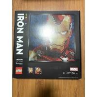 ราคา เลโก้ironman lego 31199 (16782371472)