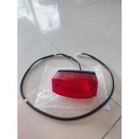 ราคา ชุดไฟท้าย Honda MTX125-200-XL125R-XL250R-XLR250-REBELL300-500 แท้ญี่ปุ่นใหม่ๆสวยๆ (21784558820)