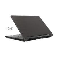 ราคา Notebook Asus TUF Gaming A15 FA506IC-HN011W (Eclipse Gray) - A0140571 (11481705739)