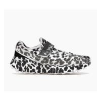 ราคา StellaMaccartney X Adidas shoes ลายเสือ (47456328793)