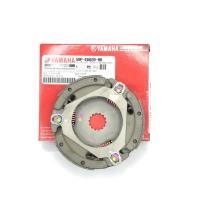 ราคา ชุด คลัชก้อน ผ้าคลัช คลัชแรงเหวี่ยง SPARK 110 SPARK NANO SPARK Z X RX X-1 แท้ ชุดคลัชก้อน YAMAHA CLUTCH CARRIER ASSY 68 (18890743794)