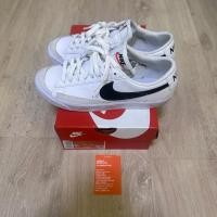 ราคา รองเท้า Nike BLAZER LOW '77 (43228176894)