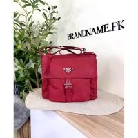 ราคา Prada crossbody bagแท้ (46002796174)